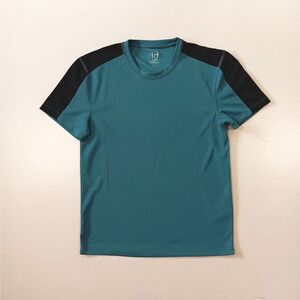 Ideology i-d RapiDry T-shirt